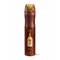 Lattafa Eternal Oud Air Freshener 300ml luxury oud amber room spray Pakistan