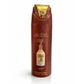 Lattafa Eternal Oud Body Spray 200ml long lasting summer deodorant Pakistan
