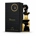 Lattafa His Confession Eau de Parfum 100ml for Men Original Perfume Pakistan
