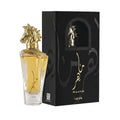 Lattafa Maahir Gold Edition Eau De Parfum 100ml luxury unisex perfume in Pakistan