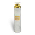 Lattafa Musamam Air Freshener citrus spice woody fragrance for home and car