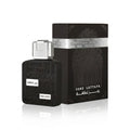 Lattafa Ramz Silver Eau De Parfum 100ml long lasting men's perfume in Pakistan