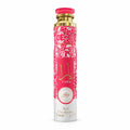 Lattafa Yara Candy Air Freshener 300ml sweet fruity vanilla room and car fragrance spray