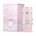 Lattafa Yara perfume for women 100ml sweet long lasting fragrance bottle