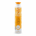 Lattafa Yara Tous Air Freshener