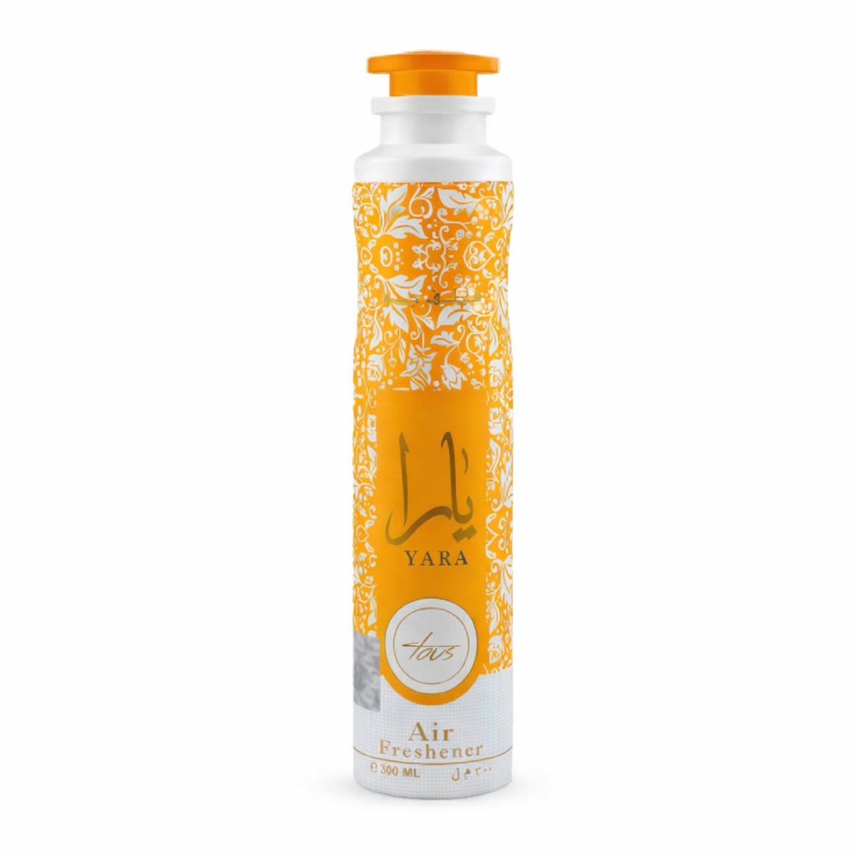 Lattafa Yara Tous Air Freshener