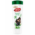 Lifebuoy Herbal Strong Shampoo 175ml aloe vera milk protein Pakistan