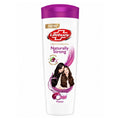 Lifebuoy Naturally Strong Onion Aloe Vera Shampoo 175ml Pakistan