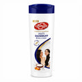 Lifebuoy Anti Dandruff Shampoo 370ml dandruff control Pakistan