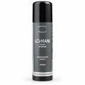 Lomani Pour Homme Deodorant Body Spray Can for Men in Pakistan