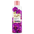 Lux Botanicals Magical Orchid Body Wash 250ml Original Imported Body Wash Pakistan