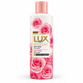 Lux Botanicals Soft Skin Soft Rose Body Wash 250ml Original Body Wash Pakistan