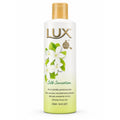 Lux Silk Sensation Body Wash Shower Gel 250ml Original Imported Body Wash Pakistan