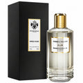 Mancera Hindu Kush Eau de Parfum Unisex Original Niche Perfume Pakistan