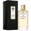 Mancera Vanille Exclusive Eau de Parfum Unisex Original Niche Perfume Pakistan