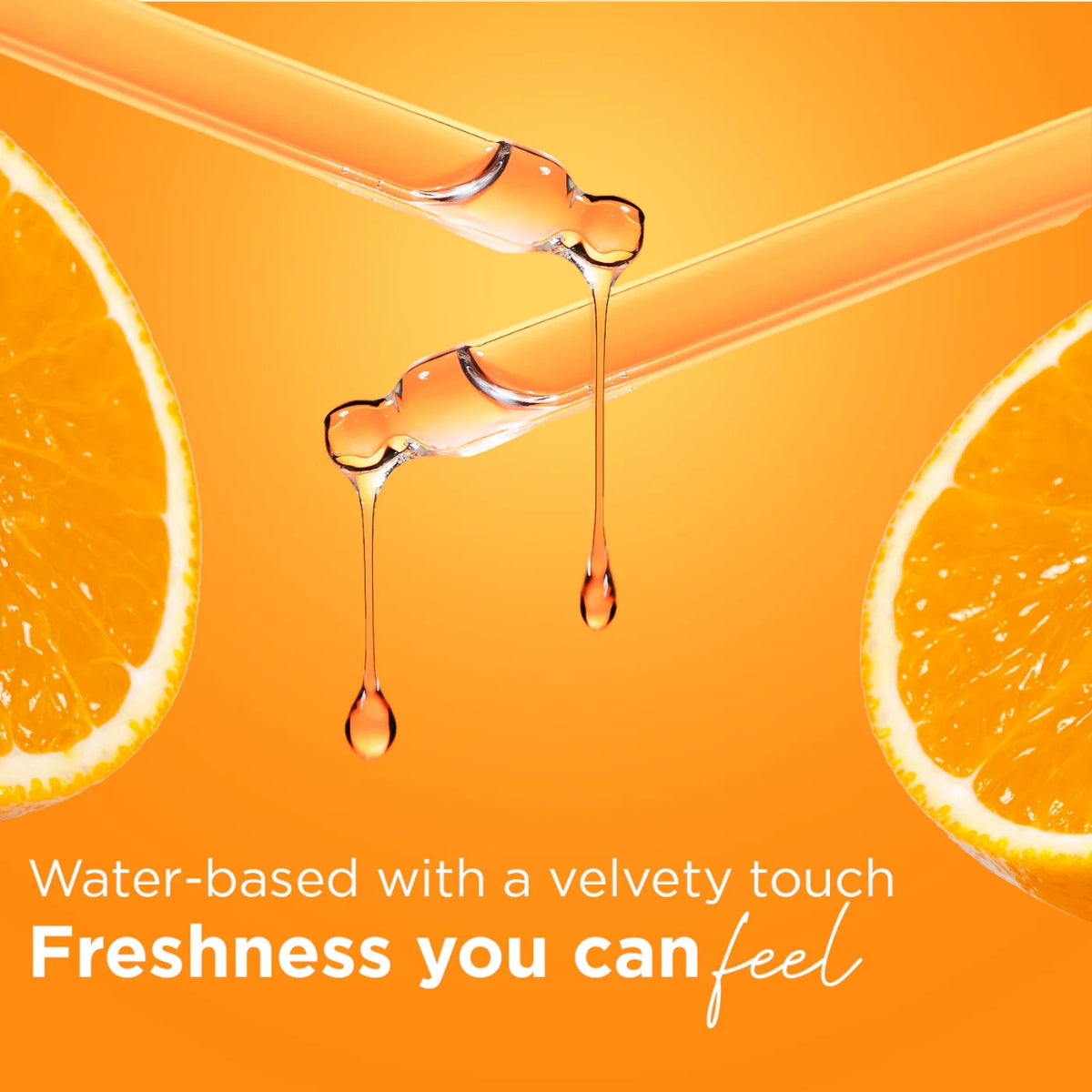 ME-ON Vitamin C Glow Serum 30ml original brightening serum
