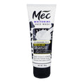 Mec Brightening Nourishing Milk Face Wash 100 g – Daily Brightening & Nourishing Cleanser in Pakistan
