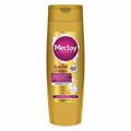 Meclay London Hair Fall Defense Shampoo anti hair fall shampoo with biotin collagen minoxidil