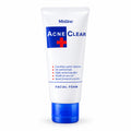 Mistine Acne Clear Facial Foam 85ml tube for oil control and acne treatment near me in karachi pakistan lahore islamabad multan faisalabad sialkot gujranwala sukkur original
