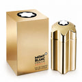 Mont Blanc Emblem Absolu EDT Original Men's Perfume Pakistan
