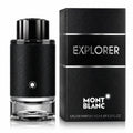 Mont Blanc Explorer EDP Original Men's Perfume Pakistan