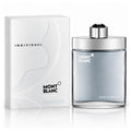 Mont Blanc Individuel EDT Original Men's Perfume Pakistan