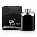 Mont Blanc Legend EDT Original Men's Perfume Pakistan