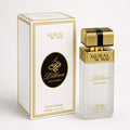 Lillian Perfume for Women by Mural De Ruitz
