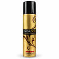 nova gold natural hold hair setting spray  long lasting strong hold original near me in pakistan karachi lahore islamabad peshawar quetta sukkur hyderabad multan rahim yar khan dera ghazi khan 