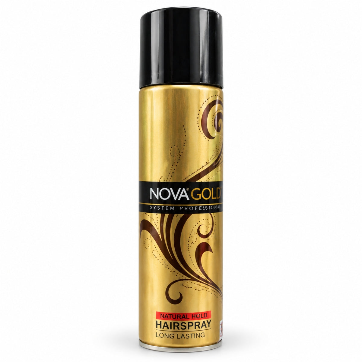 nova gold natural hold hair setting spray  long lasting strong hold original near me in pakistan karachi lahore islamabad peshawar quetta sukkur hyderabad multan rahim yar khan dera ghazi khan 