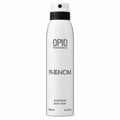 Opio Phenom Pour Homme Body spray – Gas-Strong Fragrance for Men in Pakistan