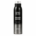 Opio Higher Dezire Pour Homme Bodyspray – Long-Lasting Elegant Men’s Scent in Pakistan