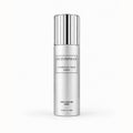 Oud Isphahan Non-Gas Body Spray with oud rose woody fragrance profile in Pakistan