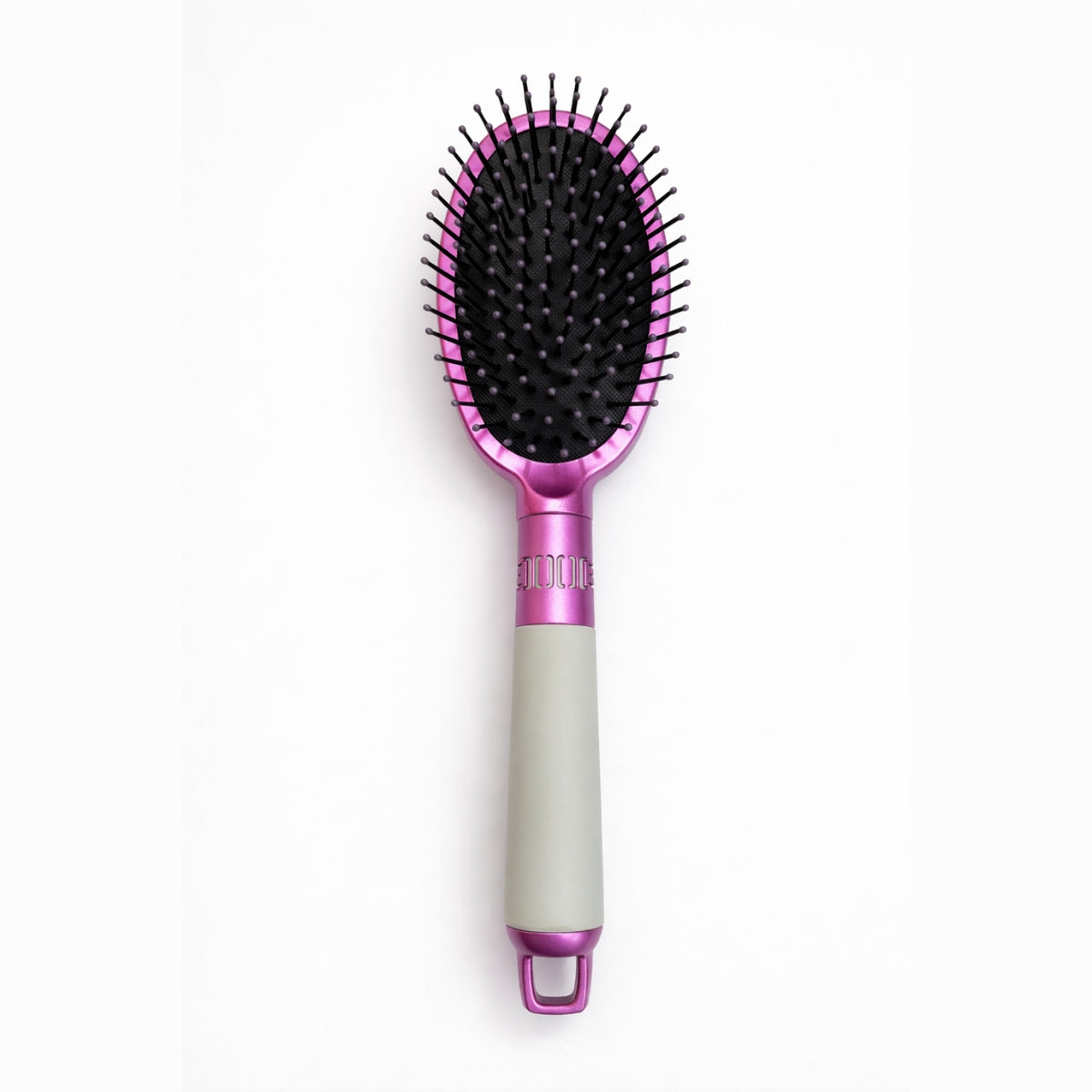 Paddle Hair Brush