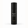 Pasha de Cartier Non-Gas Body Spray woody aromatic men fragrance in Pakistan