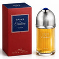 
Pasha de Cartier Parfum for Men 100ml Original Luxury Fragrance Pakistan