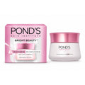 Ponds Bright Beauty Anti Spot Serum Cream Niacinamide SPF 15 Pakistan