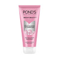 Pond’s Anti-Dullness Face Wash price in Pakistan
