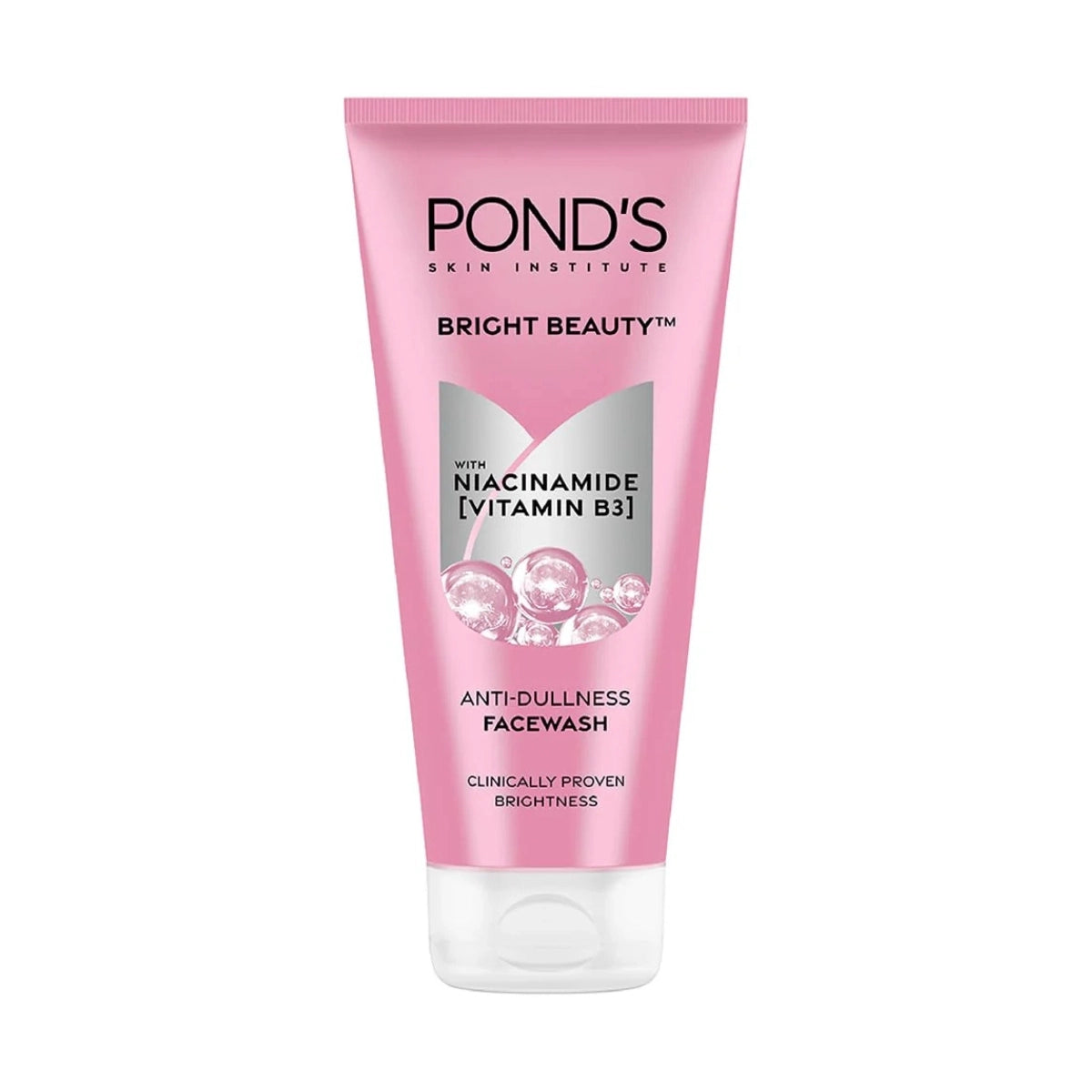 Pond’s Anti-Dullness Face Wash price in Pakistan