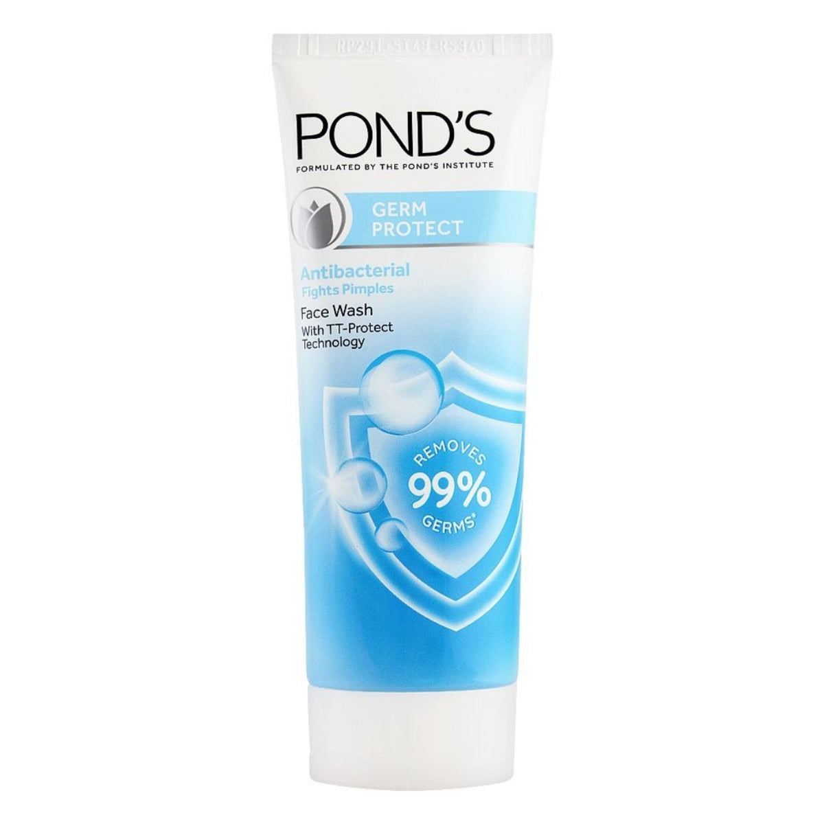 Pond’s Germ Protect Face Wash price in Pakistan