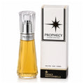 Prince Matchabelli Prophecy Cologne Spray