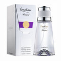 Rasasi Emotion Eau De Parfum for Women Floral Fruity Perfume Pakistan