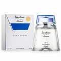 Rasasi Emotion for Men 100ml EDP perfume near me original karachi lahore islamabad peshawar multan sukkur pakistan