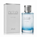 Rasasi Nafaeis Al Shaghaf Pour Homme Perfume for Men Pakistan
