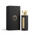 Reef 11 Eau De Parfum 100ml floral woody sandalwood unisex perfume in Pakistan