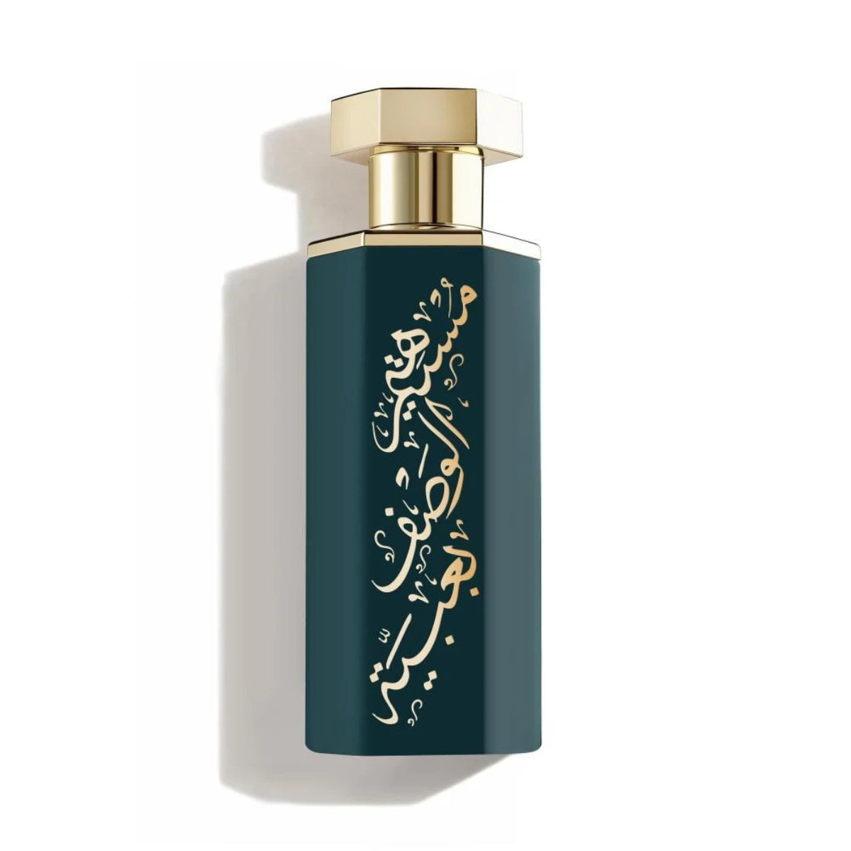 Reef Arab Of Abaya Eau De Parfum 100ml floral fruity fragrance in Pakistan bottle