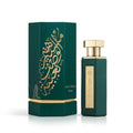 Reef Arab Of Abaya Eau De Parfum 100ml floral fruity fragrance in Pakistan