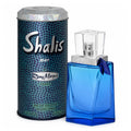Shalis Men Eau de Parfum – Fresh Modern Fragrance for Men