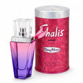 Remy Marquis Shalis For Women Eau de Parfum price in Pakistan Karachi Lahore Islamabad 50ml