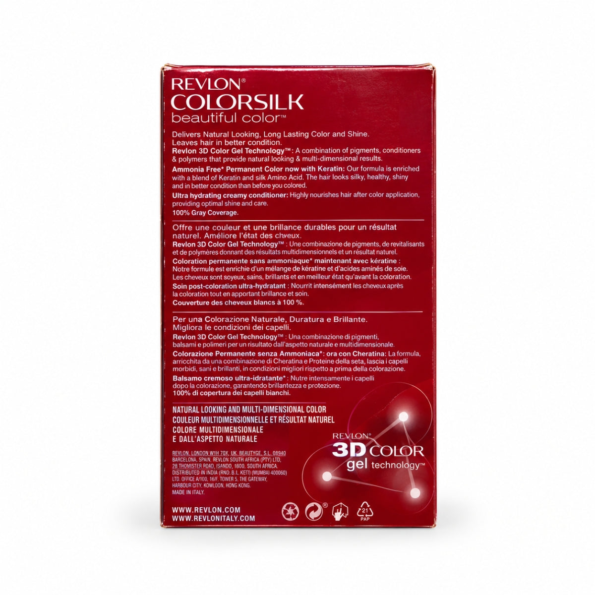 revlon-color-silk-20-brown-black-amonia-free-with-keratin-unisex-hyped-female-women-most-demanding-price-in-pakistan-near-me-original-budget-friendly-good-best-karachi-lahore-multan-peshawar-quetta